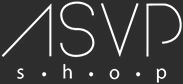 asvp-shop
