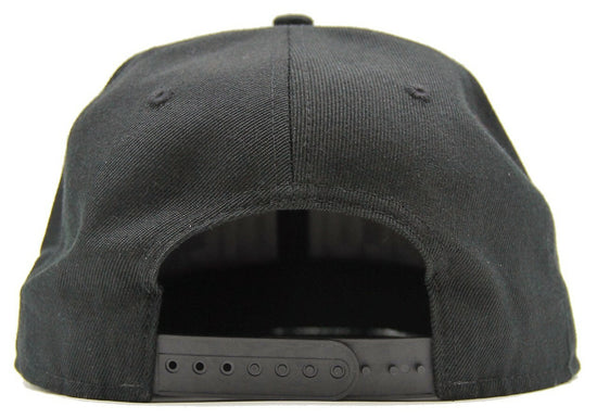 Prince Kids Junior Snapback Baseball Embroidered Snapback Caps Hip-Hop Hats