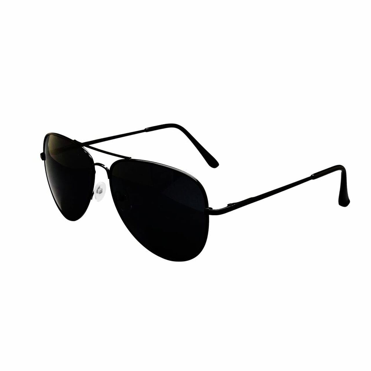 Load image into Gallery viewer, Aviator Sunglasses Men&amp;#39;s Ladies Fashion 80s Retro Style Designer Shades UV400
