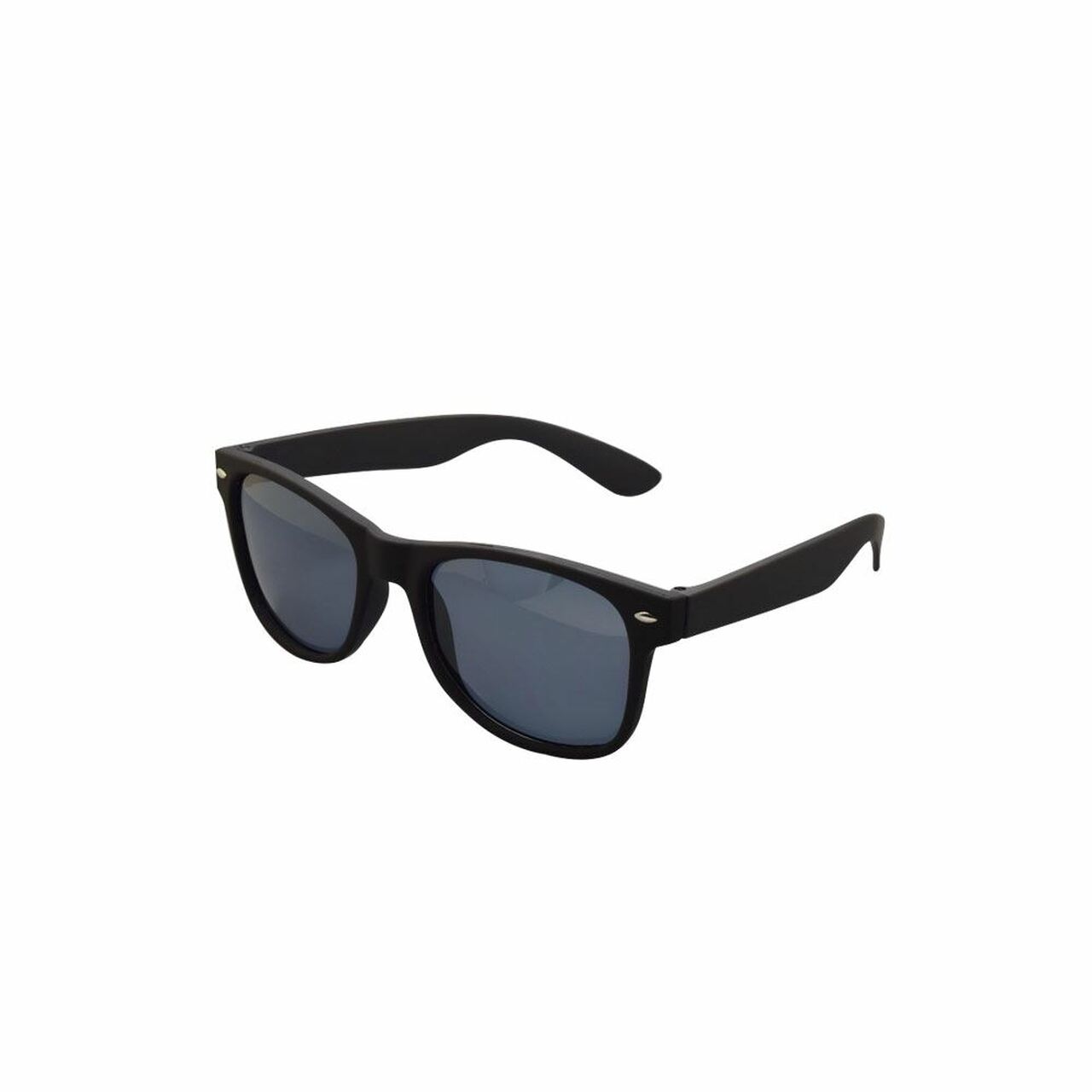 Polarized Classic Rectangular Square Shape Mirror Sunglasses Retro –  asvp-shop
