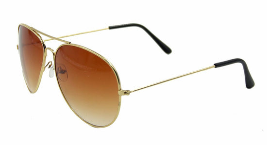 Kids Girls Boys Children Classic Mirror Sunglasses Shades Aviator